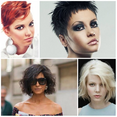 short-haircut-trends-2017-95_13 Short haircut trends 2017