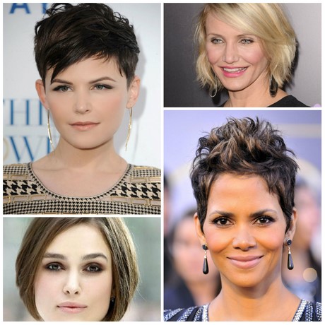 short-haircuts-for-2017-96_14 Short haircuts for 2017