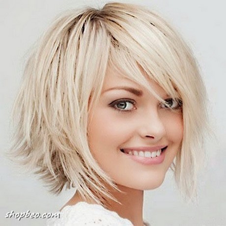 short-haircuts-for-2017-96_3 Short haircuts for 2017