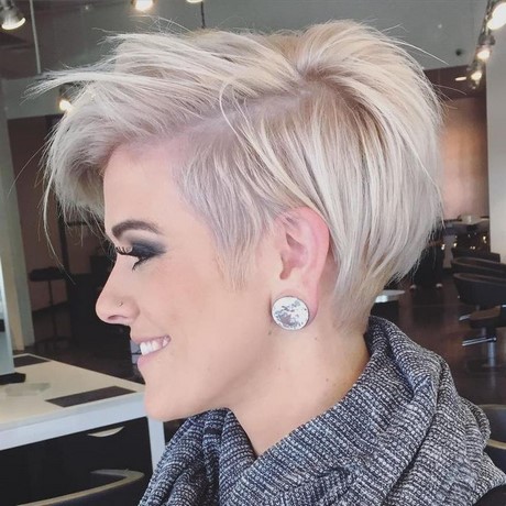 short-haircuts-for-fine-hair-2017-00_14 Short haircuts for fine hair 2017