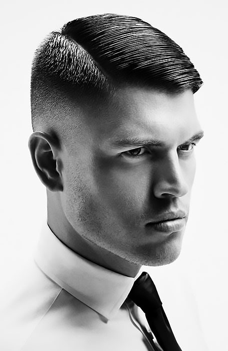 short-haircuts-for-men-2017-30_11 Short haircuts for men 2017