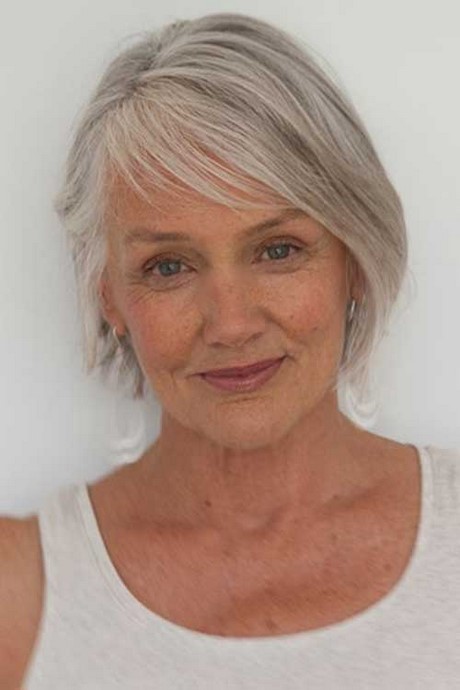 short-haircuts-for-women-over-50-in-2017-06_13 Short haircuts for women over 50 in 2017