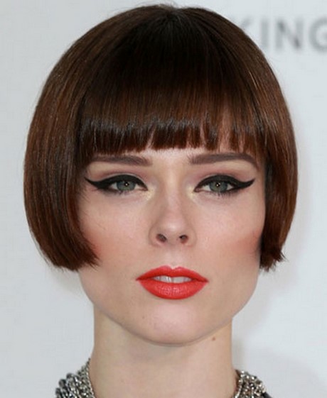 short-haircuts-with-bangs-2017-46_12 Short haircuts with bangs 2017