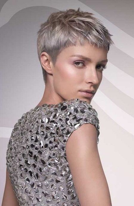 short-hairstyle-for-2017-02_9 Short hairstyle for 2017