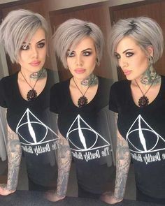 short-hairstyles-2017-bobs-57_17 Short hairstyles 2017 bobs