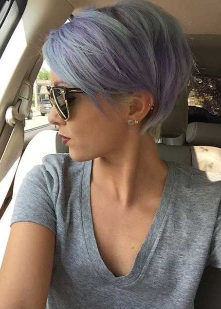 short-hairstyles-2017-trends-09_20 Short hairstyles 2017 trends