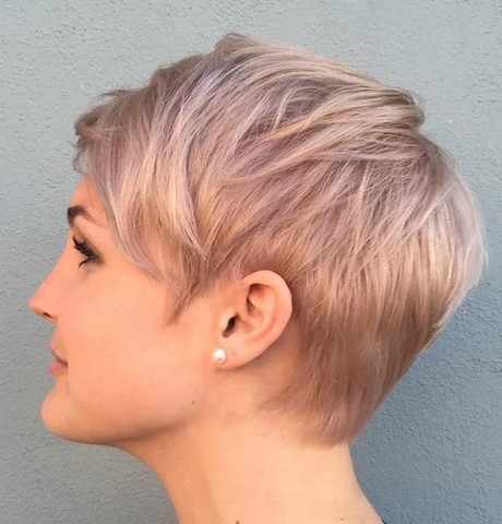 short-hairstyles-2017-women-83_9 Short hairstyles 2017 women