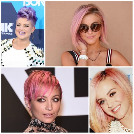 short-hairstyles-and-colors-for-2017-35_11 Short hairstyles and colors for 2017