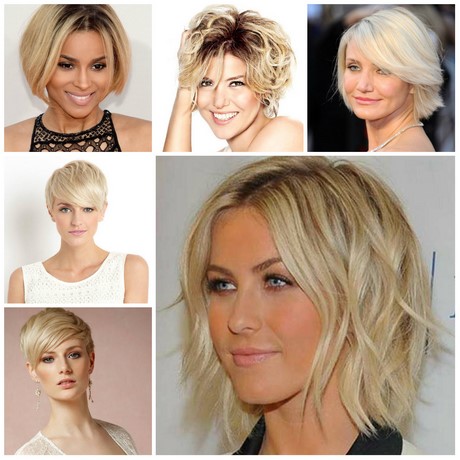 short-hairstyles-and-colours-2017-13_3 Short hairstyles and colours 2017