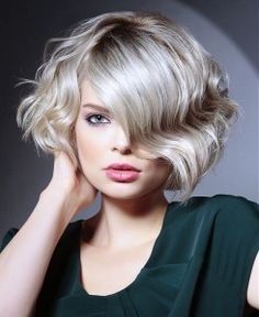 short-hairstyles-for-2017-for-women-81_4 Short hairstyles for 2017 for women