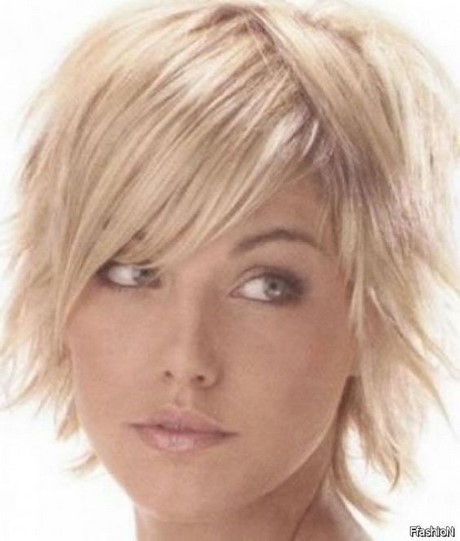 short-hairstyles-for-fine-hair-2017-31_11 Short hairstyles for fine hair 2017