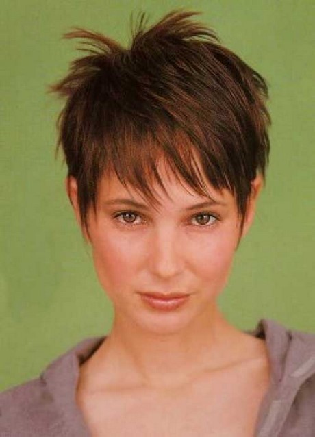 short-hairstyles-for-fine-hair-2017-31_7 Short hairstyles for fine hair 2017