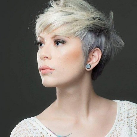 short-hairstyles-for-women-2017-15_16 Short hairstyles for women 2017