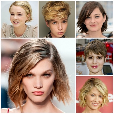 short-new-hairstyles-2017-20_9 Short new hairstyles 2017