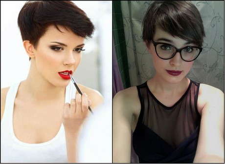 short-pixie-hairstyles-for-2017-76_13 Short pixie hairstyles for 2017