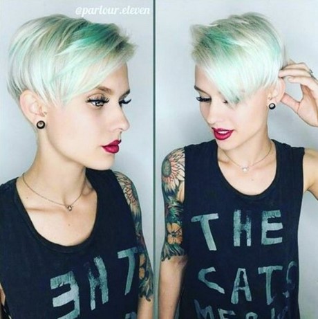 short-pixie-hairstyles-for-2017-76_17 Short pixie hairstyles for 2017