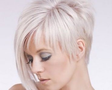 short-short-hairstyles-2017-83_4 Short short hairstyles 2017