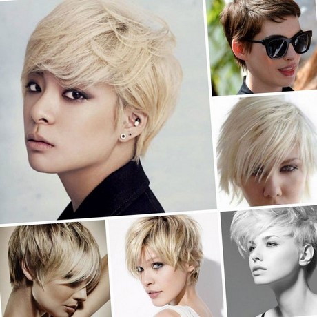 short-womens-hairstyles-for-2017-66_10 Short womens hairstyles for 2017