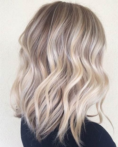 shoulder-hairstyles-2017-61_6 Shoulder hairstyles 2017