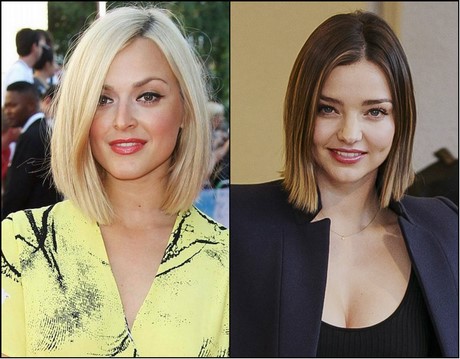 straight-hairstyles-2017-39_19 Straight hairstyles 2017