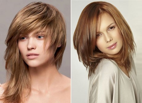 stylish-haircuts-for-women-2017-41 Stylish haircuts for women 2017