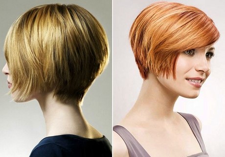 stylish-haircuts-for-women-2017-41_16 Stylish haircuts for women 2017