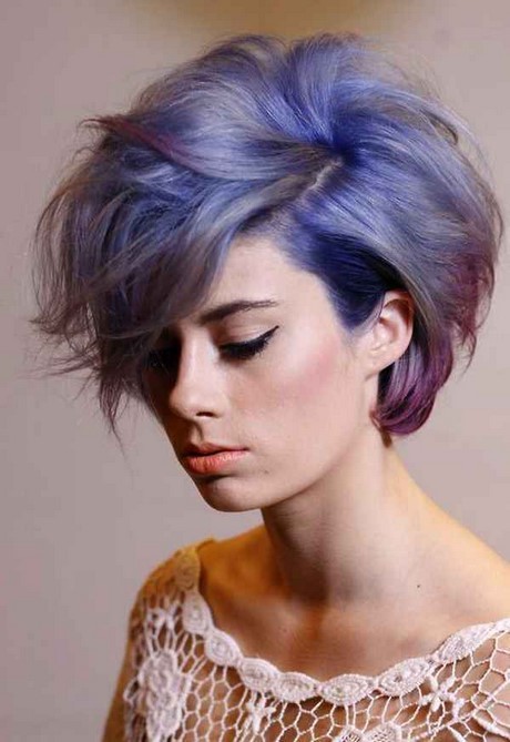 stylish-haircuts-for-women-2017-41_17 Stylish haircuts for women 2017