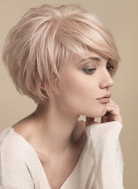 super-short-haircuts-2017-26_10 Super short haircuts 2017