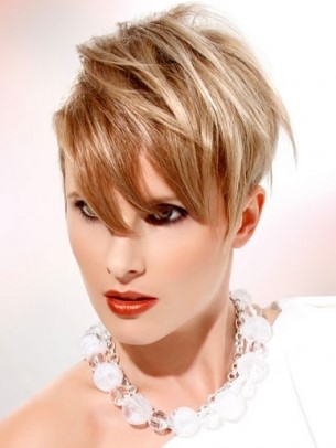 the-latest-short-hairstyles-for-2017-29_18 The latest short hairstyles for 2017