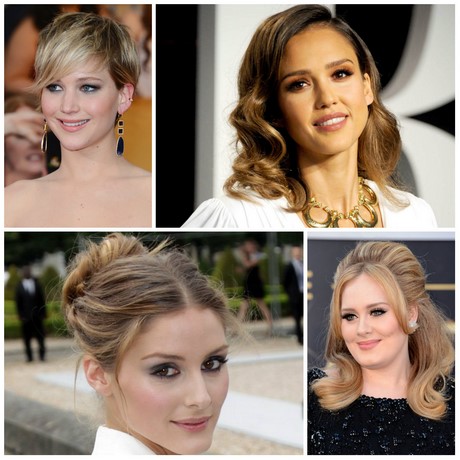 the-newest-hairstyles-for-2017-76_11 The newest hairstyles for 2017