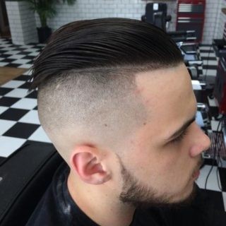 top-2017-haircuts-39_8 Top 2017 haircuts