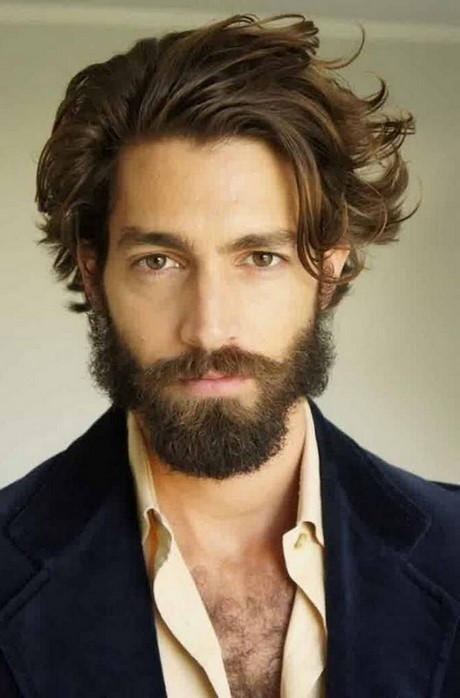 top-5-hairstyles-of-2017-93_13 Top 5 hairstyles of 2017