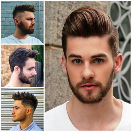 top-5-hairstyles-of-2017-93_15 Top 5 hairstyles of 2017