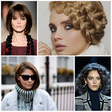 top-hair-trends-for-2017-66_10 Top hair trends for 2017