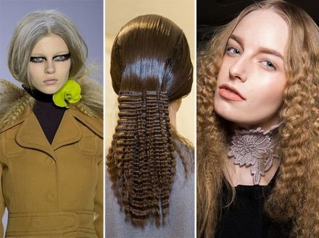 top-hair-trends-for-2017-66_12 Top hair trends for 2017