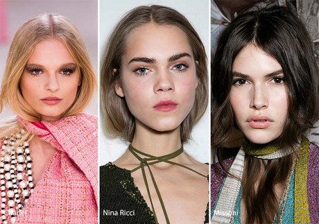 top-hair-trends-for-2017-66_5 Top hair trends for 2017