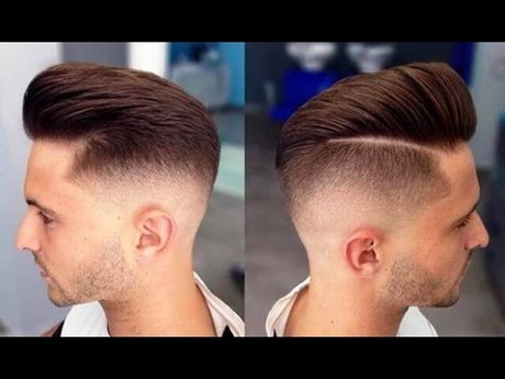 top-hairstyles-in-2017-65_3 Top hairstyles in 2017
