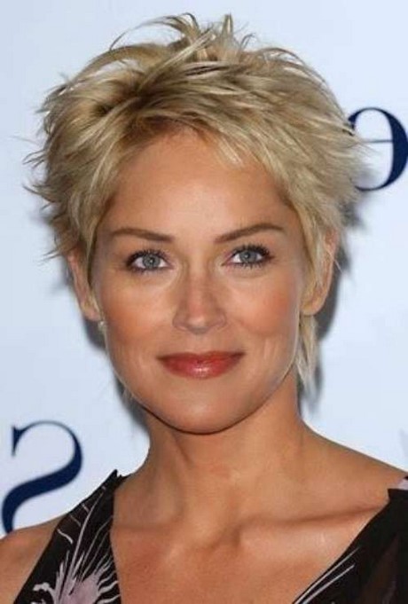 top-short-haircuts-2017-21_20 Top short haircuts 2017