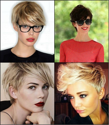 top-short-haircuts-2017-21_6 Top short haircuts 2017