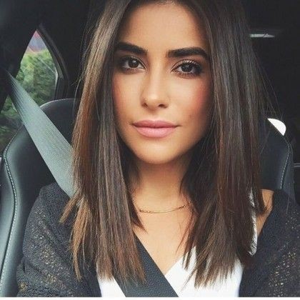 trendy-medium-length-haircuts-for-2017-46_16 Trendy medium length haircuts for 2017