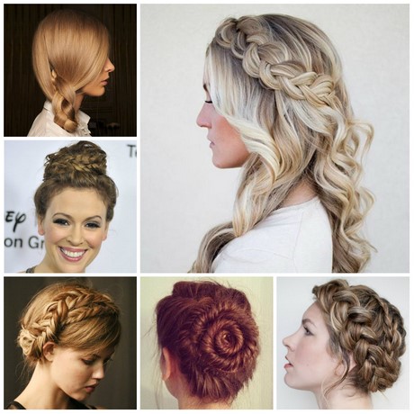 up-hairstyles-2017-28_16 Up hairstyles 2017