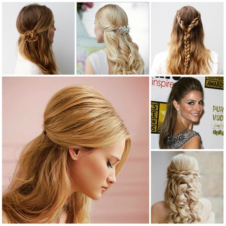 up-hairstyles-2017-28_18 Up hairstyles 2017