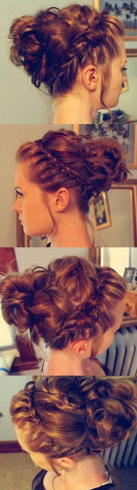 updo-hairstyles-for-prom-2017-58_11 Updo hairstyles for prom 2017