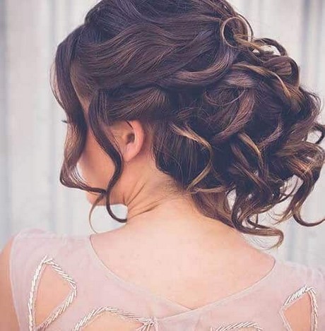 updo-hairstyles-for-prom-2017-58_13 Updo hairstyles for prom 2017