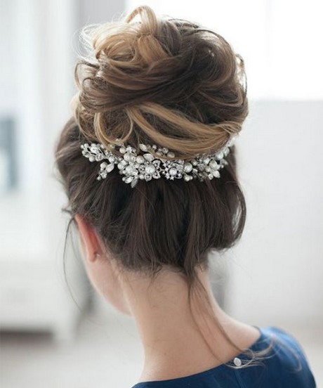 updo-hairstyles-for-prom-2017-58_16 Updo hairstyles for prom 2017