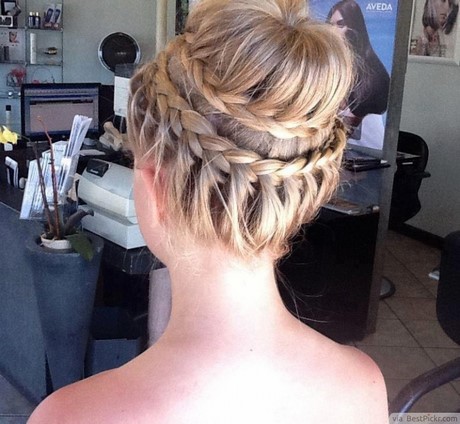 updo-hairstyles-for-prom-2017-58_19 Updo hairstyles for prom 2017