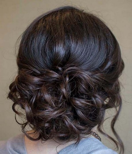 updo-hairstyles-for-prom-2017-58_7 Updo hairstyles for prom 2017