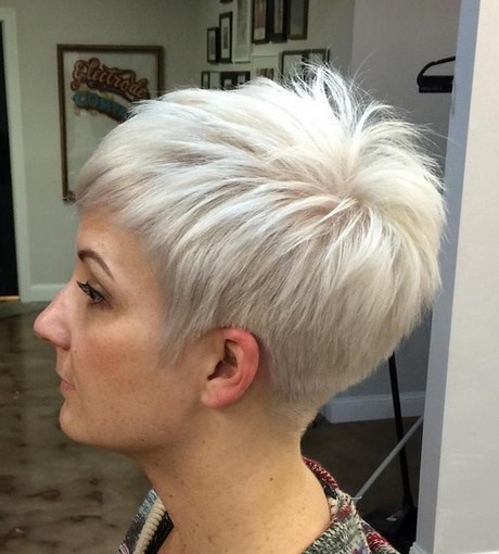 very-short-haircuts-2017-22_19 Very short haircuts 2017
