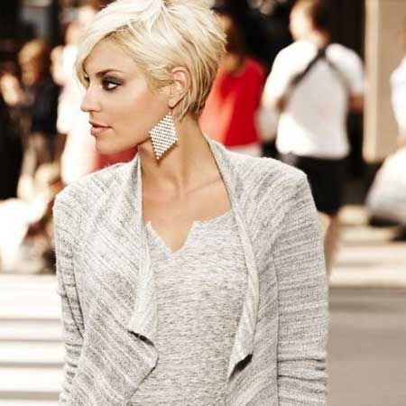 very-short-haircuts-2017-22_9 Very short haircuts 2017