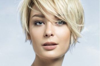 very-short-hairstyles-2017-91_8 Very short hairstyles 2017